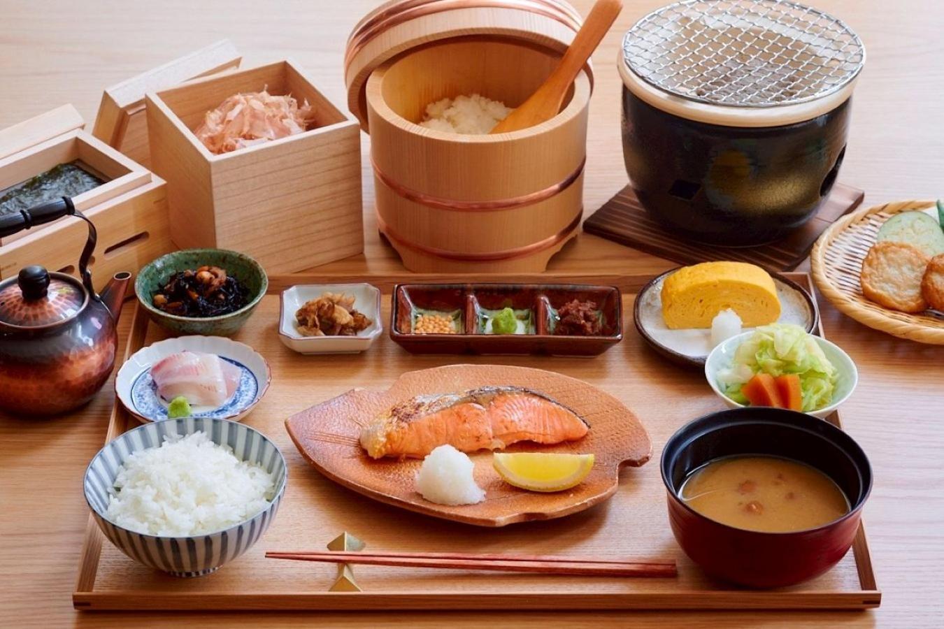 Hotel Remm Kagoshima Zewnętrze zdjęcie